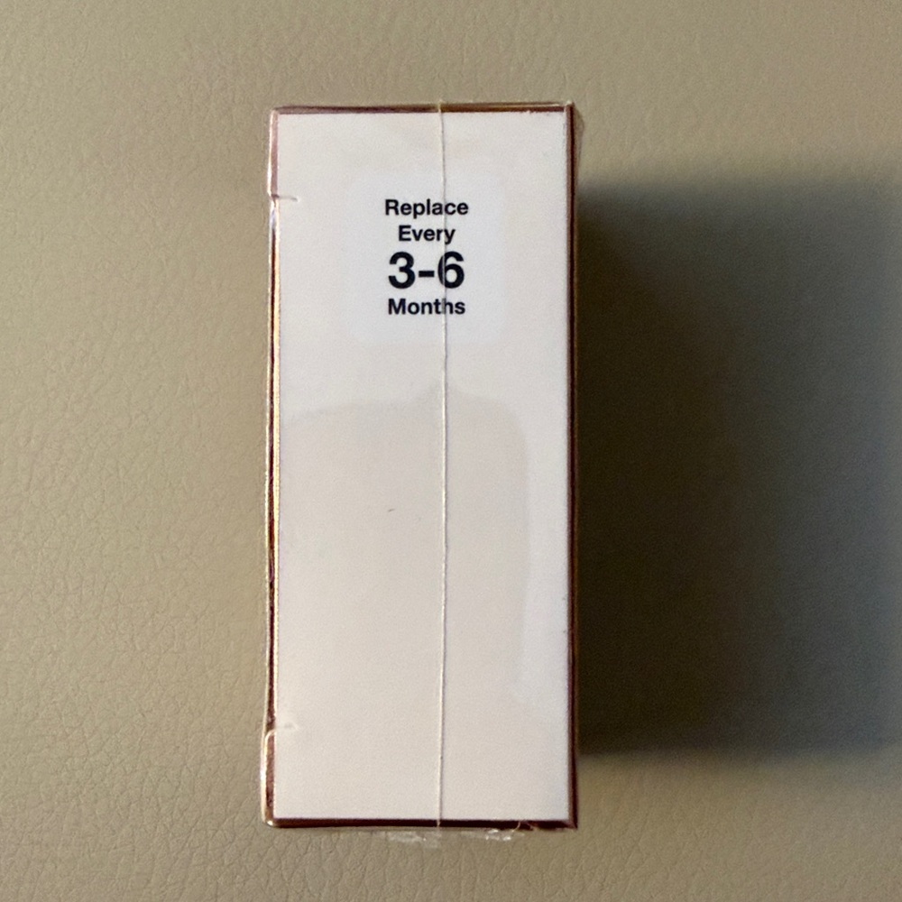 Fine Diamond Tip - Silver - Picture 4 of 4